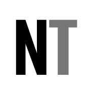 Nemez Transporte Stuttgart