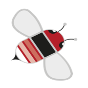 Bee360 GmbH