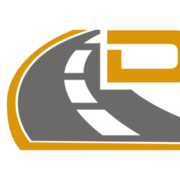 Drive Factory