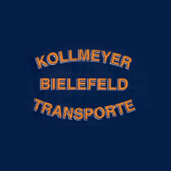Kollmeyer Transportgesellschaft mbH - Bielefeld