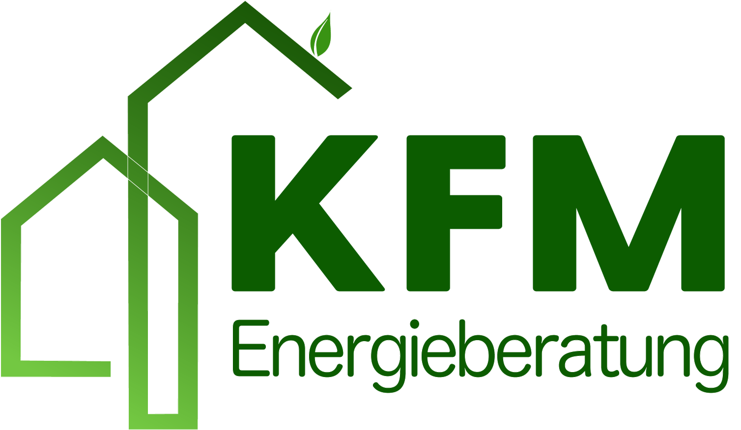 KFM Energieberatung
