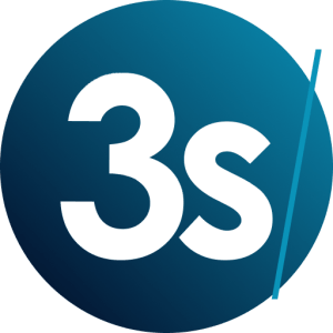 3s GmbH & Co. KG