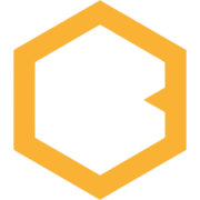 BBau GmbH