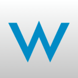 w_ing WEHLMANNINGENIEURE Beratende Ingenieure Partnerschaft