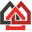 Latt Bau GmbH