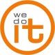Cace It GmbH