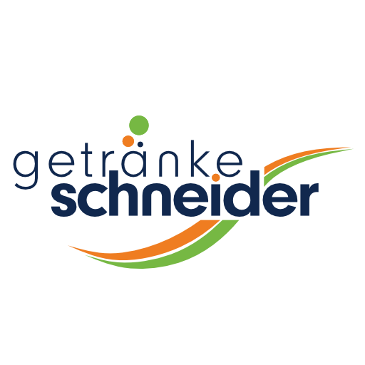 Getränke Schneider GmbH