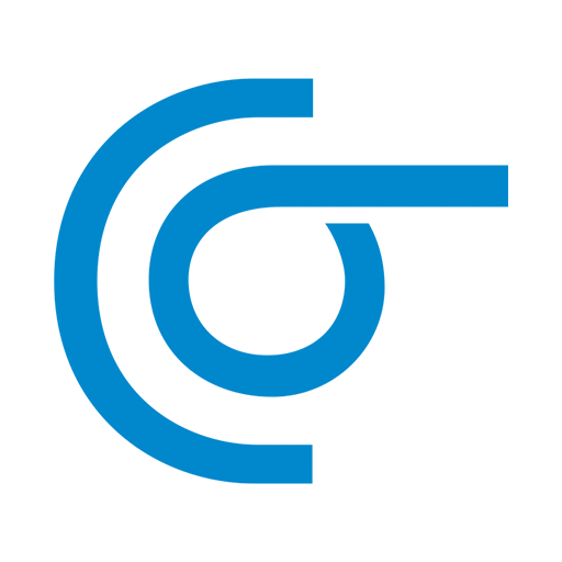 bata-Consulting GmbH Essen