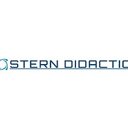 Stern Didactic GmbH