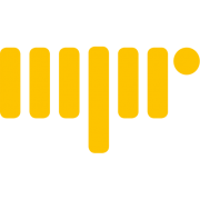 mpr Unternehmensberatung