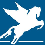 Pegasus Bau GmbH