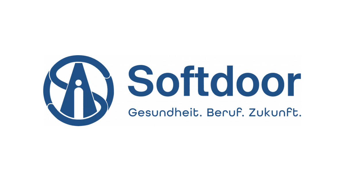 Softdoor GmbH