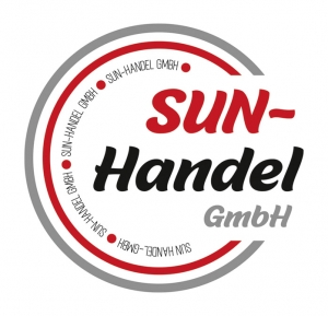 Sun-Handel GmbH