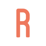 RODENBUSCH CONSULTING