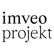 Imveo Projektmanagement GmbH