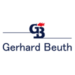 Gerhard Beuth Heizung-Sanitär Solartechnik-Kundendienst e.K.