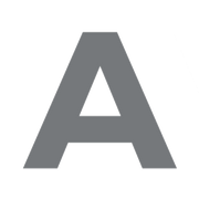 AVAL Logistik