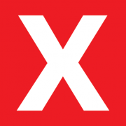 Xpress Logistics - Zentrallager - Michael Zurek Transporte (Warehouse - Magazyn)