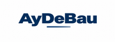 AyDeBau