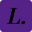 Lavyro