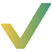 mvn.energy GmbH