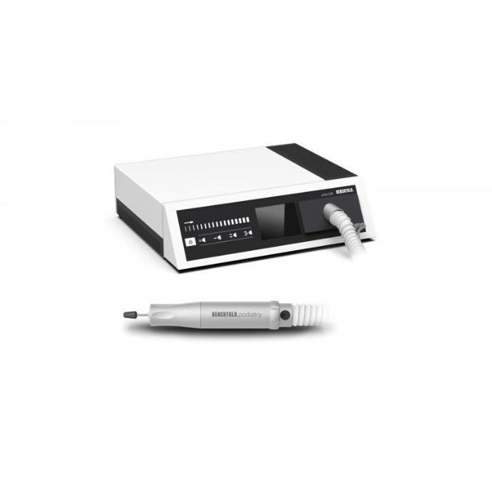 Berchtold Medical GmbH & Co. KG