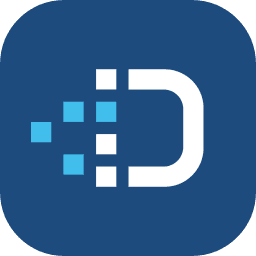 DIGISTALTER GmbH
