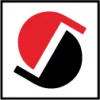 SIS Logistik GmbH