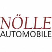 Nölle Automobile