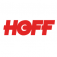 Hoff Transport und Logistik GmbH & Co. KG