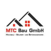 MTC Bau GmbH Hamburg