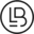 LAKRIDS BY BÜLOW Carlsplatz