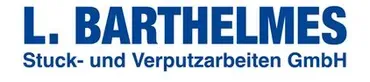 Barthelmes L. Stuck- und Verputzarbeiten GmbH