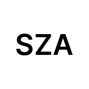 SZA Schilling, Zutt & Anschütz Rechtsanwaltsgesellschaft mbH