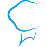 Siegel Umzüge GmbH & Co. KG