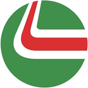 Castrol Germany GmbH - Standort Mönchengladbach