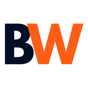 Bauwucht GmbH
