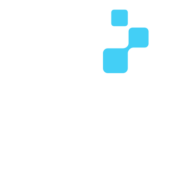 Testexperten KLE GmbH