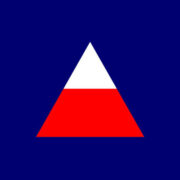 Basics GmbH