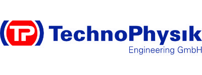 Techno-Physik Engineering GmbH