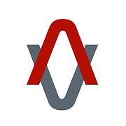 Tantive GmbH