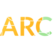 ARCenergie | Bauphysik | Wärmeschutz | Schallschutz | Energieberater | Brandschutz | DGNB | Architektur | Statik | TGA | KfW