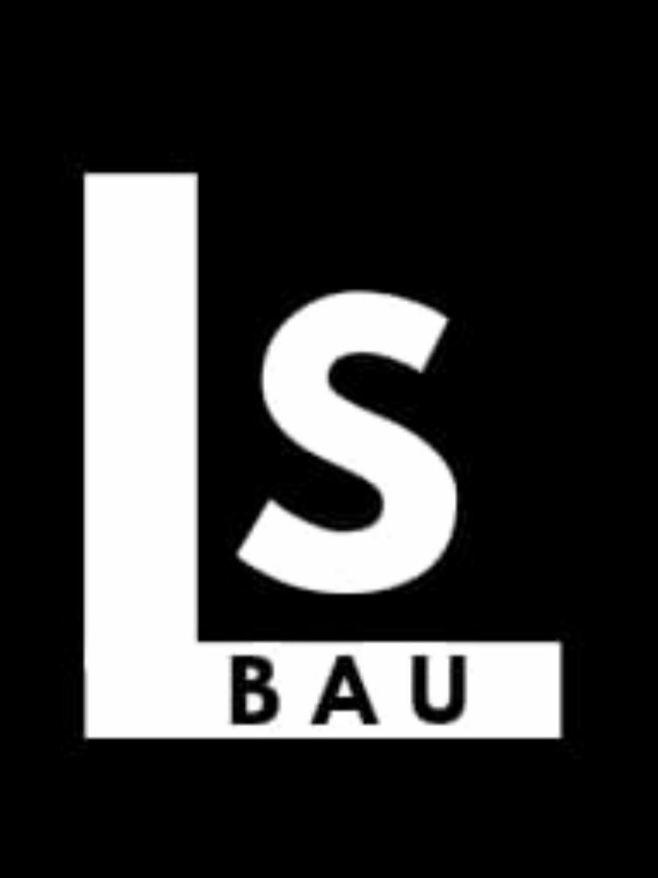 Sulaiman-Bau