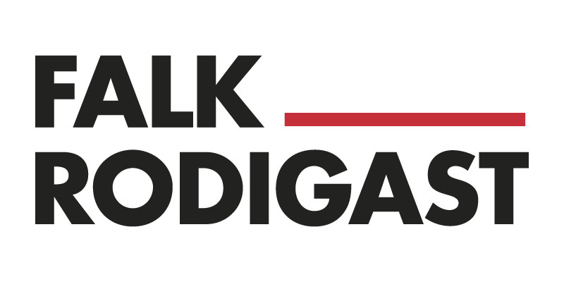 Coach & Mediator in Leipzig – Falk Rodigast