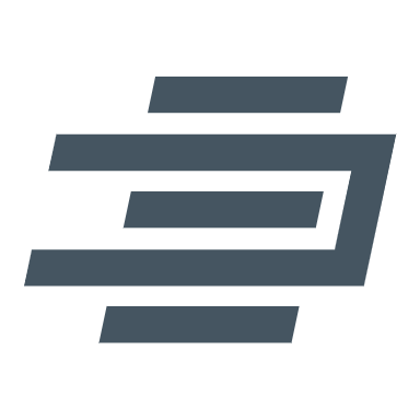 EDAG Engineering GmbH