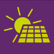 ADLER Solar GmbH