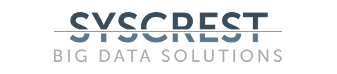 SYSCREST GmbH