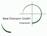 New Elsmann GmbH