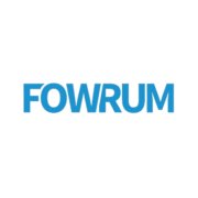 FOWRUM (Forum für Weiterbildung in Ruhr Mitte)