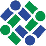 SAPRA Consulting & Trading GmbH